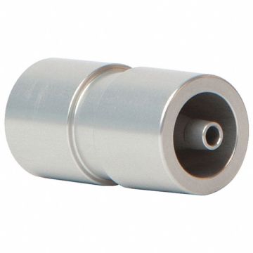 Three-In-One Tubing Adapter 9 L PK50