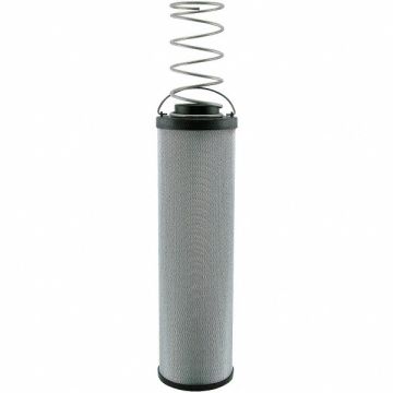 Hydraulic Filter Element Only 16-7/32 L