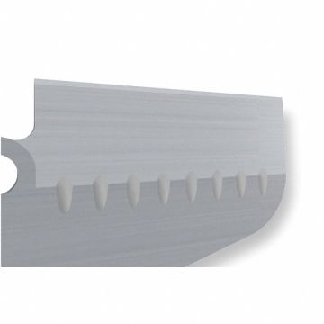 Replacement Blade for 3ZJF9