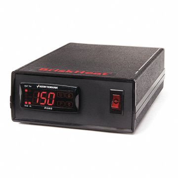 Temperature Controller Digital 9.50 L
