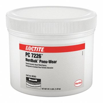 SurfaceProtectiveCoating Can 4 1MixRatio