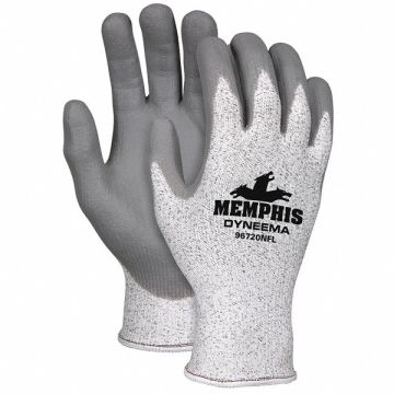 Cut-Resistant Gloves M/8 PR