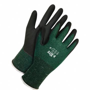 Knit Gloves A2 10 L VF 61KA17 PR