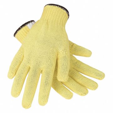 D2034 Cut-Resistant Gloves L/9 PR