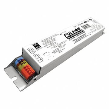 LED Driver 120 to 277VAC 10 to 57VDC
