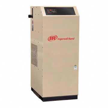 Ref Comp Air Dryer 300 cfm 230 psi