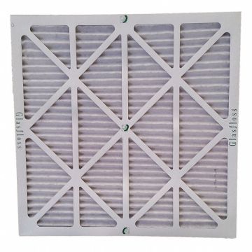 Replacement Pre-Filters Synthetic Fiber