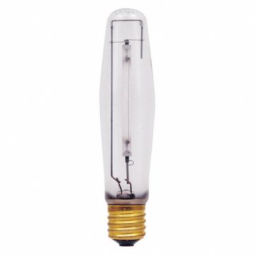 High Pressure Sodium HID Bulb 150W 2100K