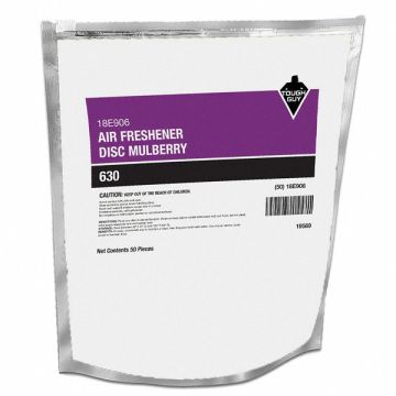 K2982 Air Freshener 50 Bag