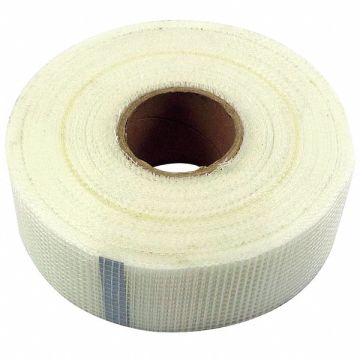 Drywall Tape Natural 0.58 g