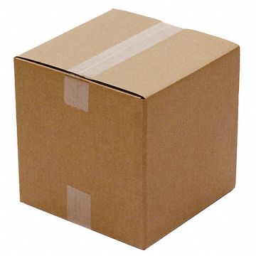 Shipping Box 18x18x18-10 in