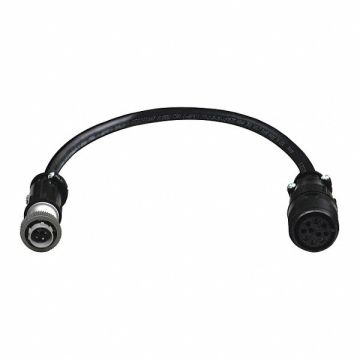MILLER Replacement Cable Adapter