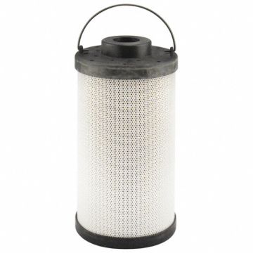 Hydraulic Filter Element Only 7-5/8 L