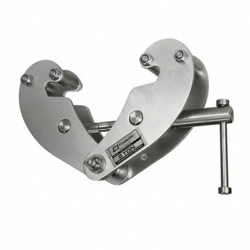 Beam Clamp Stainless Steel