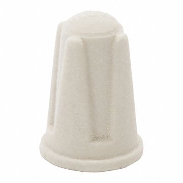 Ceramic Wire Connector 22-14 AWG PK15