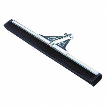 HD Water Wand Squeegee 22 in W