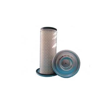 MD794, Air Filter, Alco, for Kubota