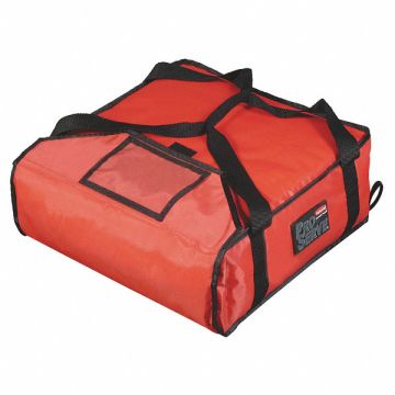 Insulated Bag 18 x 18 x 5