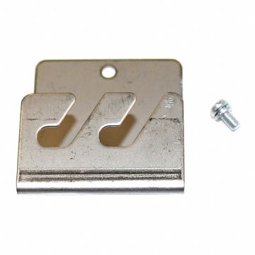Blade Removal Plate 5-7/8 L