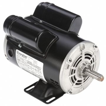 Motor 1 HP 56 115/208-230V ODP 3450 rpm