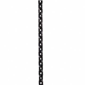 Load Chain For 10 ft Lift