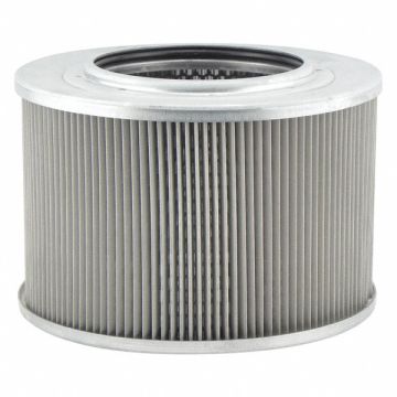 Hydraulic Filter Element Only 5-15/32 L