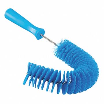 J5779 Hook Brush 15 1/2 in Brush L