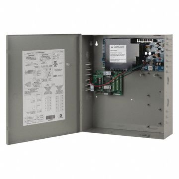 Power Supply Relay Module 2A 12 L