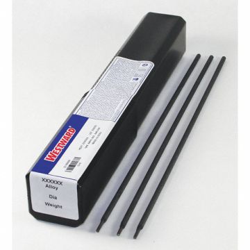 K4393 Stick Electrode ENi-CI 3/32 5lb