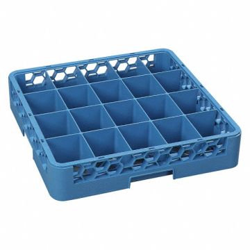 Cup Rack 20 Compartment PK6