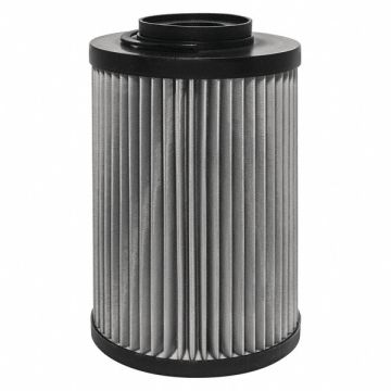 Hydraulic Filter Element Only 7-7/8 L
