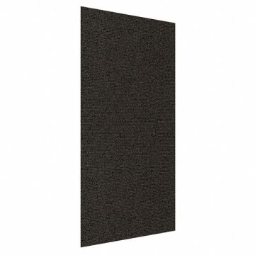 Acoustic Panel 24 in W