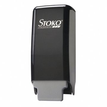 Dispenser Stoko Vario Cartridge PK6