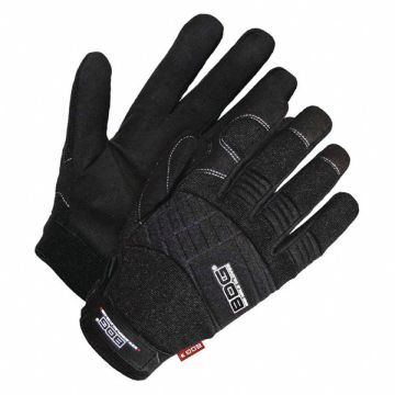 Mechanics Gloves PR