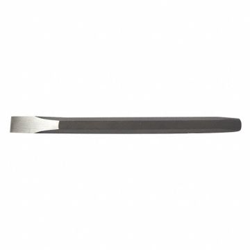 Cold Chisel 1 in x 8 In.