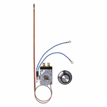 Thermostat Kit Type 300 120/240V