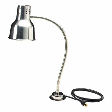 Heat Lamp 1 Bulb