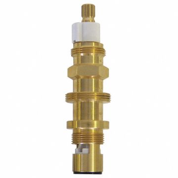 Faucet Stem Price Pfister Brass