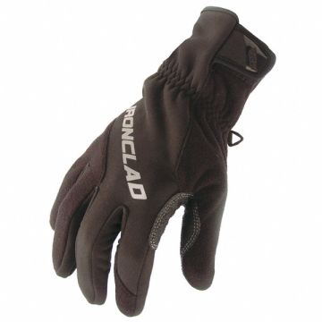 H4228 Cold Protection Gloves M/8 11 PR