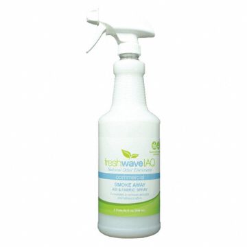 Odor Eliminator 32 oz Spray Bottle PK6