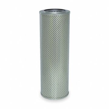 Hydraulic Filter Element Only 7-27/32 L