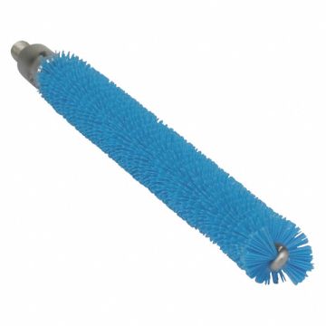 Tube and Valve Brush 6 5/8 in Brush L