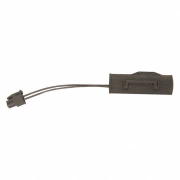 Plug In Bridge Rectifier 35V/1A