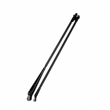Wiper Arm Wet Pantograph Size 24 In