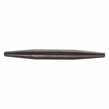 11/16IN Barrel-Type Drift Pin