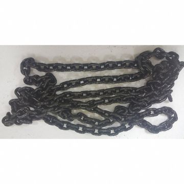 Load Chain 10 ft