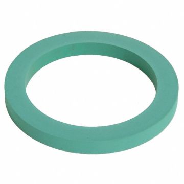 Cam and Groove Gasket 250 psi 7/8