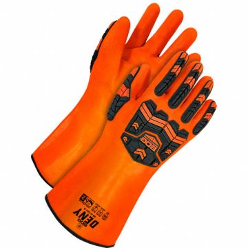 Chem-Res Gloves VF 60RC78 PR