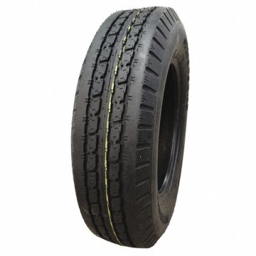 Trailer Tire ST205/75D15 6 Ply