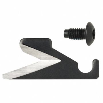 Mut Multi-Tool Hook Cutter